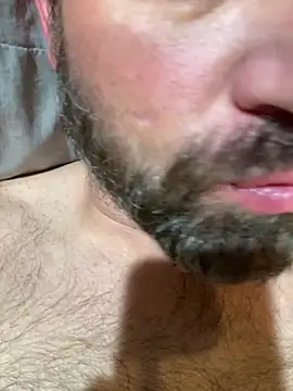 Camo sex online show from 02-07-25, 01:43