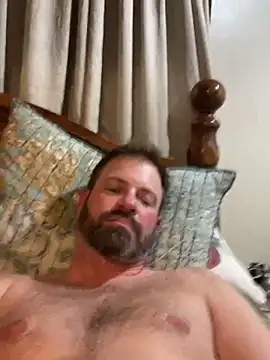 Camo sex online show from 02-11-25, 09:42