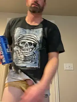 Camo sex online show from 02-12-25, 07:55
