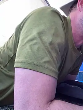 Camo sex online show from 03-08-25, 07:53