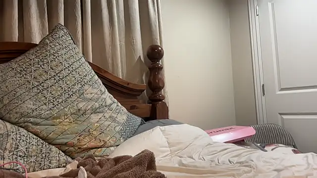 Camo sex online show from 03-23-25, 06:47