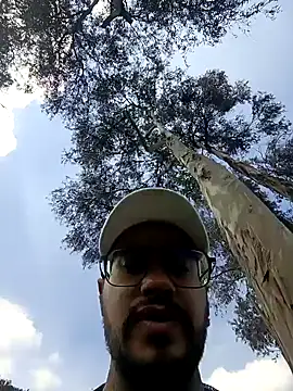 Snapshot of Nicky_smith__ chatting on 12-03-24, 03:22 Nicky smith online show from 12-03-24, 03:22