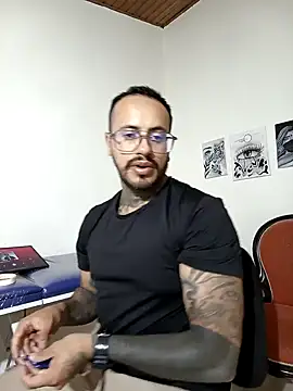 Snapshot of Nicky_smith__ chatting on 12-09-24, 08:01 Nicky smith online show from 12-09-24, 08:01