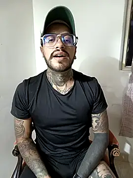 Snapshot of Nicky_smith__ chatting on 12-09-24, 11:03 Nicky smith online show from 12-09-24, 11:03