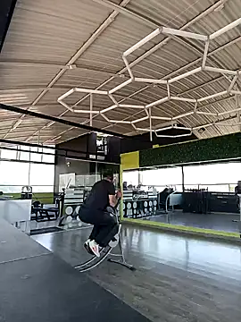 Snapshot of Nicky_smith__ chatting on 12-11-24, 04:09 Nicky smith online show from 12-11-24, 04:09