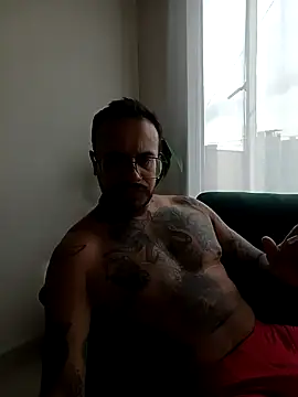 Snapshot of Nicky_smith__ chatting on 12-16-24, 08:16 Nicky smith online show from 12-16-24, 08:16