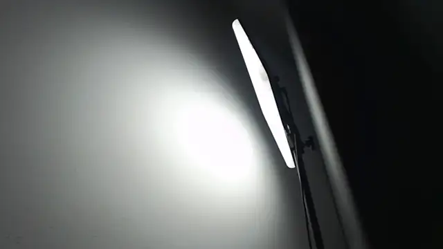 Snapshot of Tiffanny chatting on 02-08-26, 12:52 Tiffanny online show from 02-08-26, 12:52