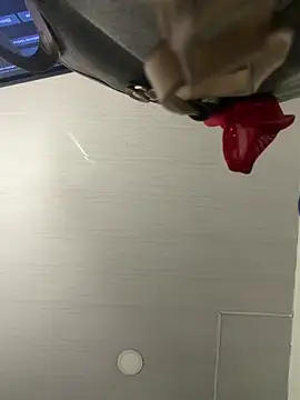 Snapshot of Tiffanny chatting on 02-16-26, 01:40 Tiffanny online show from 02-16-26, 01:40