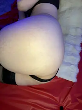 Snapshot of Anastasiaa-puss_24 chatting on 12-29-24, 10:36 Anastasiaa-puss 24 online show from 12-29-24, 10:36