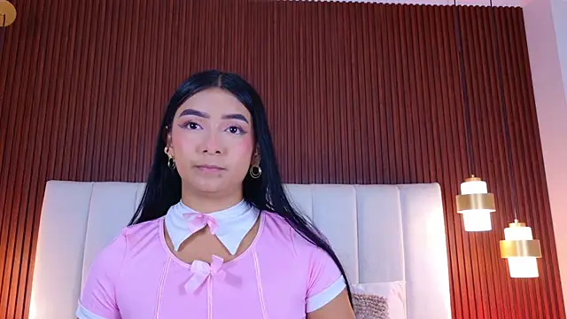 MeganCruzGB online show from 11-12-25, 12:27