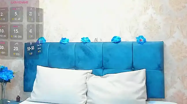 Snapshot of AddisonMars chatting on 12-02-24, 03:37 AddisonMars online show from 12-02-24, 03:37