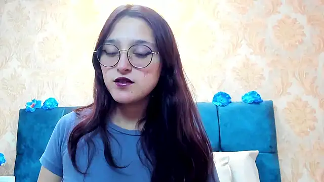 Snapshot of AddisonMars chatting on 12-07-24, 03:47 AddisonMars online show from 12-07-24, 03:47