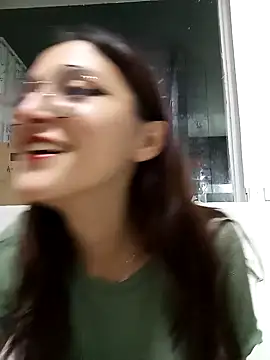 Snapshot of AddisonMars chatting on 12-13-24, 09:46 AddisonMars online show from 12-13-24, 09:46