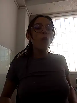 Snapshot of AddisonMars chatting on 01-16-25, 03:46 AddisonMars online show from 01-16-25, 03:46