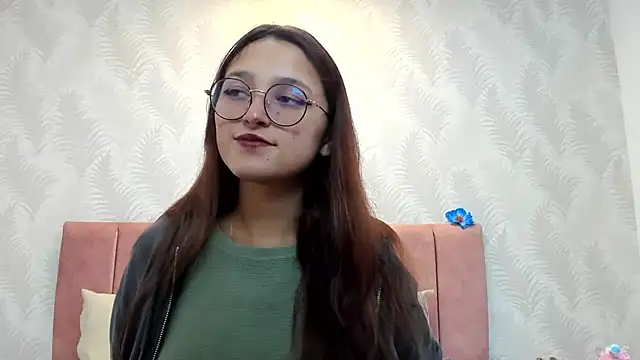 Snapshot of AddisonMars chatting on 01-24-25, 12:31 AddisonMars online show from 01-24-25, 12:31