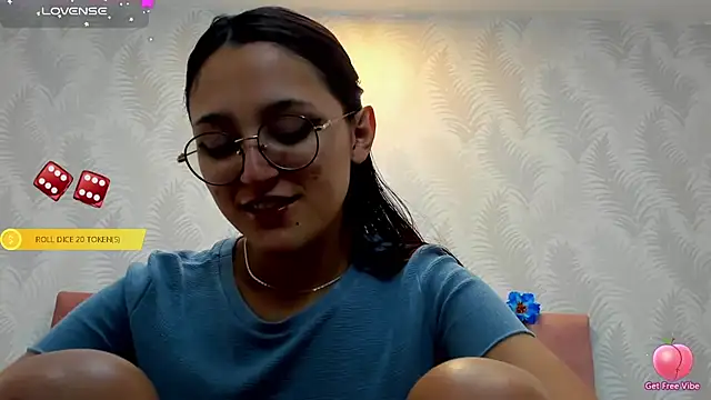 Snapshot of AddisonMars chatting on 02-07-25, 01:01 AddisonMars online show from 02-07-25, 01:01