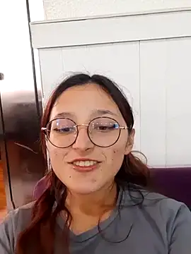 Snapshot of AddisonMars chatting on 02-13-25, 03:56 AddisonMars online show from 02-13-25, 03:56