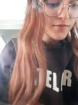 Snapshot of AddisonMars chatting on 02-15-25, 04:01 AddisonMars online show from 02-15-25, 04:01