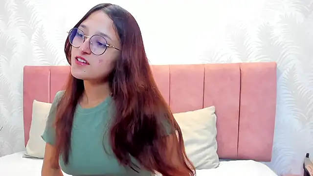 Snapshot of AddisonMars chatting on 02-20-25, 12:47 AddisonMars online show from 02-20-25, 12:47