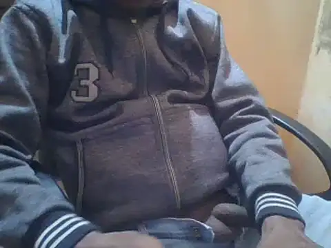 Telugu-Modda6 online show from 12-03-24, 06:49