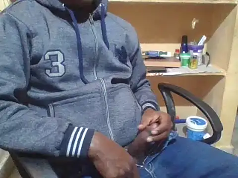 Telugu-Modda6 online show from 12-15-24, 07:31