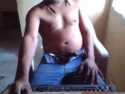 Telugu-Modda6 online show from 10-18-25, 07:53