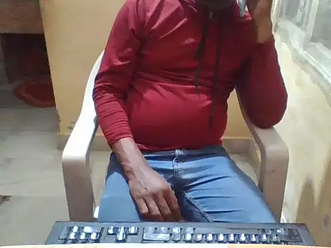 Telugu-Modda6 online show from 10-22-25, 08:52