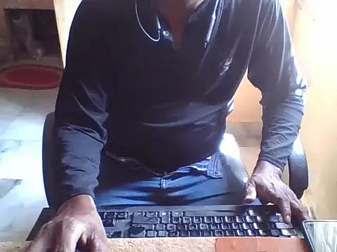 Telugu-Modda6 online show from 10-31-25, 06:58