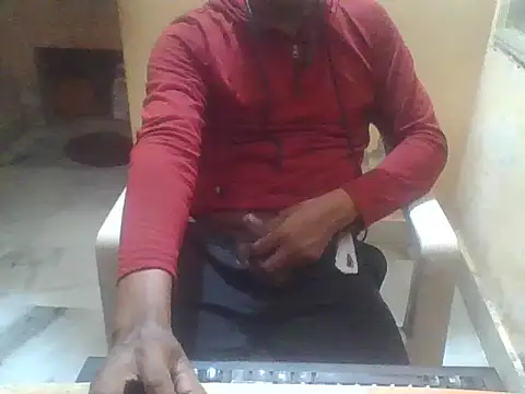 Telugu-Modda6 online show from 11-24-25, 07:13