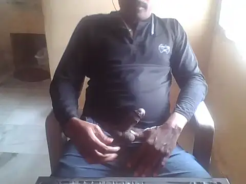 Telugu-Modda6 online show from 11-28-25, 04:59