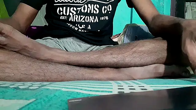 savage lucifer8 online show from 12-03-24, 07:22