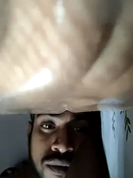 savage lucifer8 online show from 12-30-24, 09:05