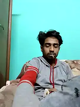 savage lucifer8 online show from 12-30-24, 12:09