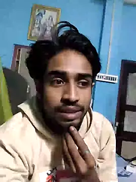 savage lucifer8 online show from 01-13-25, 06:49