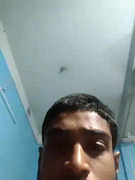 savage lucifer8 online show from 10-25-25, 08:25