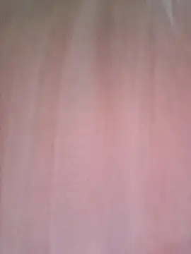 Snapshot of Aaliyalove1 chatting on 02-16-25, 07:49 Aaliyalove1 online show from 02-16-25, 07:49