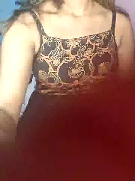 Snapshot of Aaliyalove1 chatting on 03-09-25, 08:10 Aaliyalove1 online show from 03-09-25, 08:10