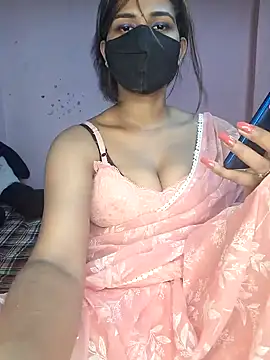 Snapshot of Aaliyalove1 chatting on 03-16-25, 09:37 Aaliyalove1 online show from 03-16-25, 09:37