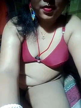 Super-Couple online show from 02-27-25, 04:53