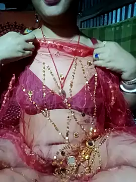 Super-Couple online show from 02-28-25, 02:31