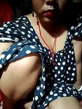 Super-Couple online show from 02-28-25, 08:50