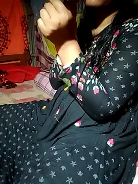 Super-Couple online show from 03-01-25, 07:19