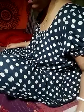 Super-Couple online show from 03-03-25, 01:10