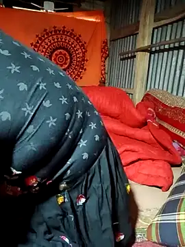 Super-Couple online show from 03-03-25, 08:05