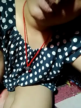 Super-Couple online show from 03-04-25, 08:57