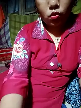 Super-Couple online show from 03-04-25, 01:28