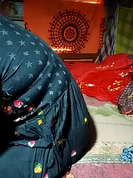 Super-Couple online show from 03-05-25, 07:38