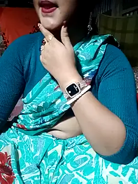 Super-Couple online show from 03-05-25, 02:34