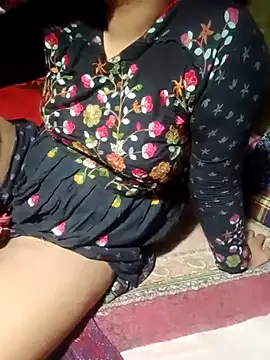 Super-Couple online show from 03-07-25, 09:07