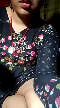 Super-Couple online show from 03-07-25, 02:56